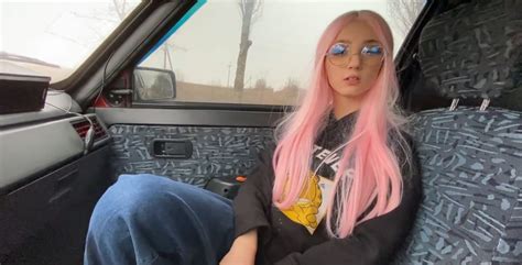 алиса хот бэйби|Alisa Hot Baby биография: детали личной и .